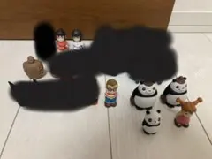 ポンたろう様専用