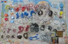 2025年最新】ボトルマン ランダムコレクション2の人気アイテム - メルカリ