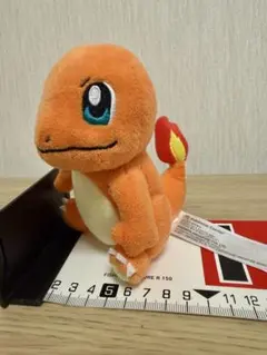 Item thumbnail for item 22ae6067-6b21-436a-882b-6ace18a2092f