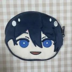 2025年最新】滝川雅貴の人気アイテム - メルカリ