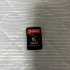 BIOHAZARD REVELATIONS COLLECTION Switch