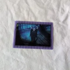 ツイステ　アズール　ジェイド　フロイド　ピクチャーム　アニメ