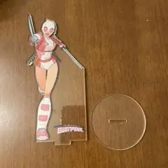 Item thumbnail for item d2de9f1b-c165-42e2-a495-5e20c85b7275