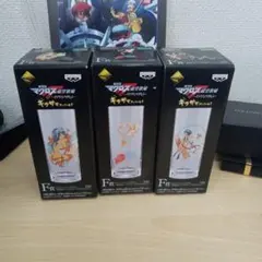 Item thumbnail for item 5fb179c0-6d8e-49a5-85fb-3053180ce752