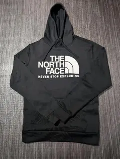 MmM様 リクエスト 2点 まとめ商品