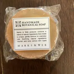 Item thumbnail for item e672c90b-ee24-4696-a5a4-a4c44e3183b6