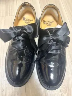 2026年最新】dr.martens beamsの人気アイテム - メルカリ