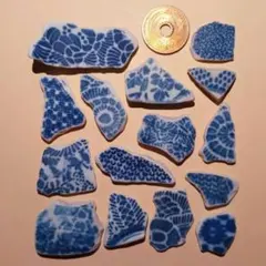 Item thumbnail for item dfef7c9f-0313-48bd-86b6-4a6b097c93ca