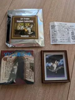 Item thumbnail for item 2c717713-cc4f-4589-97ce-b2232b3972d3