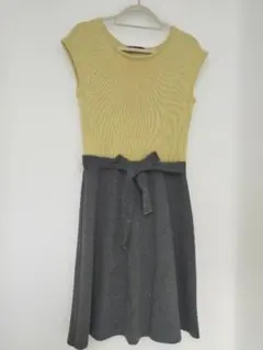 マックスマーラ