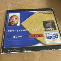 REV