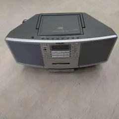 2026年最新】ZS D5の人気アイテム - メルカリ