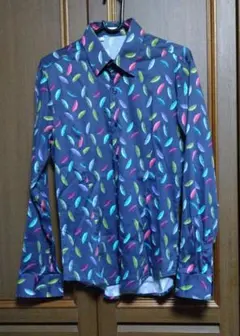 Item thumbnail for item 6366dd92-013c-49bd-9a34-10cc365d2bd9