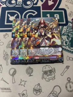 Item thumbnail for item 4820a1d8-d9ba-4427-bb3d-d0d21930e0be