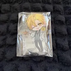 ʚ ヒプマイɞ 100時間カレー アクスタ 一二三