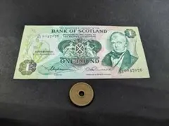 2026年最新】スコットランド 20ポンドの人気アイテム - メルカリ
