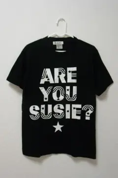 2025年最新】ミッシェルガンエレファント ツアー Tシャツの人気