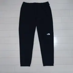 【いち様黒紺おまとめ】 フレキシブルアンクルパンツ L NB42288黒 2025年最新】nb42288の人気アイテム - メルカリ