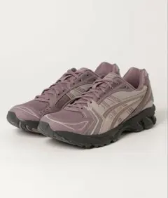 値下げ中！【ASICS】GEL-KAYANO 14