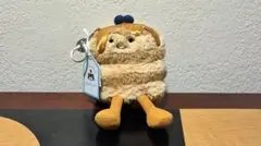 ジェリーキャット パンケーキ ニューヨーク限定 - メルカリ