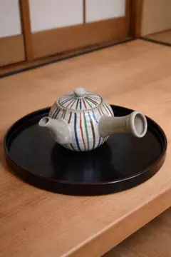 Item thumbnail for item 402b132a-5174-4f29-9ee1-a2e11ddc234e