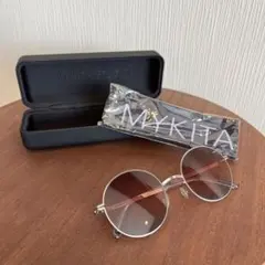 MYKITA STUDIO7.5 サングラス　マイキータのサムネイル