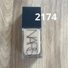 Item thumbnail for item e7aed92c-9064-448a-a204-e9bb721ca3f3