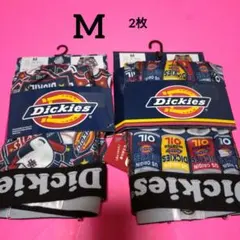 ボクサーパンツ