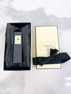 。【新品未使用】Jo Malone リップコンディショナー　15mL クリーム