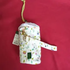 Item thumbnail for item 93d3861e-cfc8-4ce5-8314-7ffed136da66