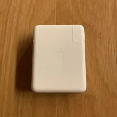 Apple 140W USB-C Power Adapter