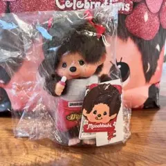 KAIEDA FLAVOURS ベティちゃんなりきりアイス　ソフビ　日本製 KAIEDA FLAVOURS ベティちゃんなりきりアイス ソフビ 日本製 - メルカリ