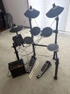 Item thumbnail for item e02fce8e-5f5d-498e-9aa4-194bedd90e82