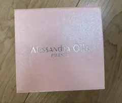 【Alessandra Olla】 アレサンドラオーラ　レディース 腕時計