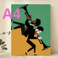 もんもん様 リクエスト 2点 まとめ商品