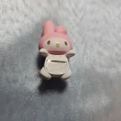 サンリオ ヒッパーズ マイメロディ
