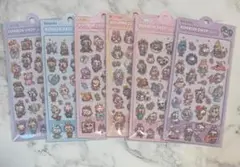 みぽぞう様 リクエスト 3点 まとめ商品