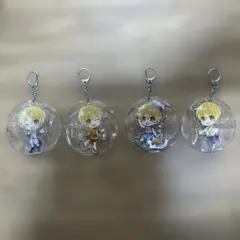 2026年最新】すとぷり るぅと まとめ売りの人気アイテム - メルカリ