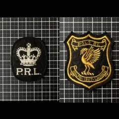 グリコ様 リクエスト 2点 まとめ商品