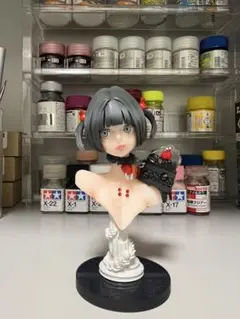 2026年最新】産婦人科m フィギュアの人気アイテム - メルカリ