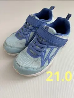 Item thumbnail for item 4ef85b85-570b-498e-b971-ff42d0689468