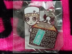 2026年最新】あゆぱんの人気アイテム - メルカリ
