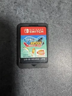 Item thumbnail for item 22670f05-4058-4a7a-8934-2e4ca1ef826c