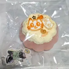 HiJoJoWo ココオイルオレンジプリン 双子Woちゃん やわらかめ泥感