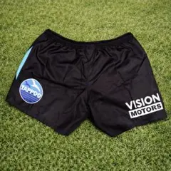 2026年最新】UMBRO ラガーパンツの人気アイテム - メルカリ