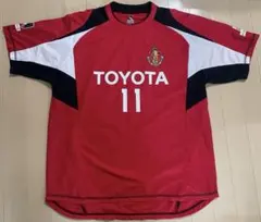 2026年最新】玉田圭司 ユニフォームの人気アイテム - メルカリ