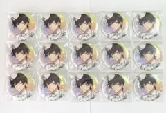 ＡIＡI様 リクエスト 2点 まとめ商品