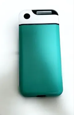 タイムロッキングコンテナ スマホ ロックボックス