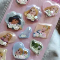 あか様 リクエスト 6点 まとめ商品