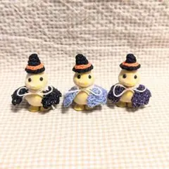 Item thumbnail for item 74c3cb79-8012-42aa-bc82-1f12d7e49ffd